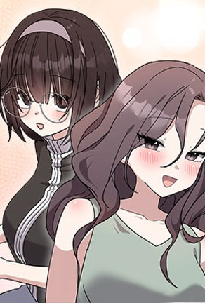 女神漫画登录入口韩漫精选