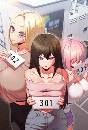 女神漫画登录入口新番上线